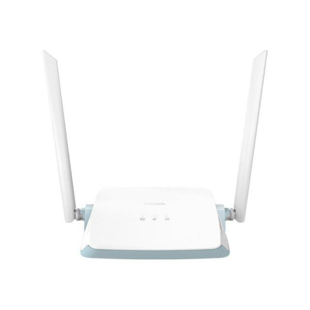 router d-link eagle pro ai r03 wireless wifi 300mbps bianco [r03]