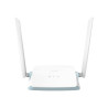 router d-link eagle pro ai r03 wireless wifi 300mbps bianco [r03]