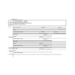 registro edipro antiriciclaggio operatori non finanziari