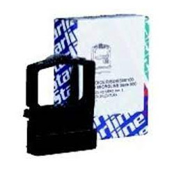nastro di stampa starline ny nero per seikosha sp 800 1000 1600 [ribseisp800]