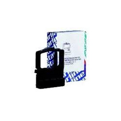 nastro di stampa starline ny per oki ml393 395 [riboki393]
