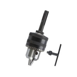 Mandrino cremagliera sds plus mm 13 787.01 pg [pg ]