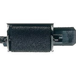 tampone starline nero/viola per epson ir40 pz: 5 [ribtampir40]