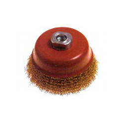 Spazzola tazza mm 60 ma14 485.30 pg [pg ]