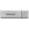 pen drive 32gb intenso 2.0 alu line silver [3521482]