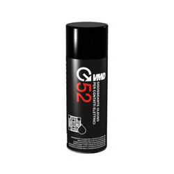 disossidante oleoso spray ml 400 52 vmd [vmditalia ]