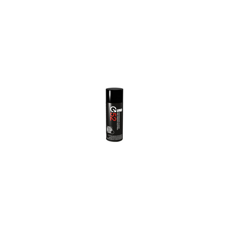 disossidante oleoso spray ml 400 52 vmd [vmditalia ]