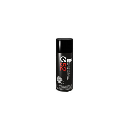 disossidante oleoso spray ml 400 52 vmd [vmditalia ]