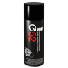 disossidante oleoso spray ml 400 52 vmd [vmditalia ]