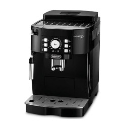 macchina da caffe de longhi magnifica s ecam 21.117.b [ecam21 117