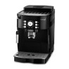 macchina da caffe de longhi magnifica s ecam 21.117.b [ecam21 117