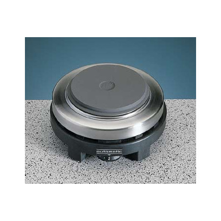 fornello rommelsbacher rk 501