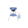 fornello a gas campingaz party grill 600 gasgrill [2000025698]