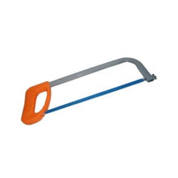 Seghetto metallo imp.plastica doc 04029 [doc ]