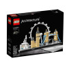 lego architecture 21034 london [21034]