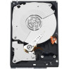 Hard disk 3,5 2tb wd black wd2003fzex sata-600 7200 rpm -