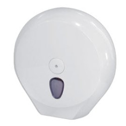 dispenser per carta igienica maxijumbo plus mar plast [75811]