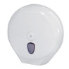 dispenser per carta igienica maxijumbo plus mar plast [75811]