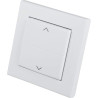 interrutore homematic ip 153001a0 [153001a0]