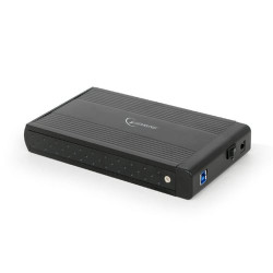 box hdd/ssd 3,5 gembird ee3-u3s-3 sata iii nero