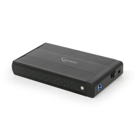 box hdd/ssd 3,5 gembird ee3-u3s-3 sata iii nero