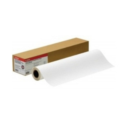 carta in rotolo canon 3x standard 90g 24" [1570b007aa]