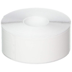 rotolo etichette indirizzi seiko 28x89mm [slp-2rlh]