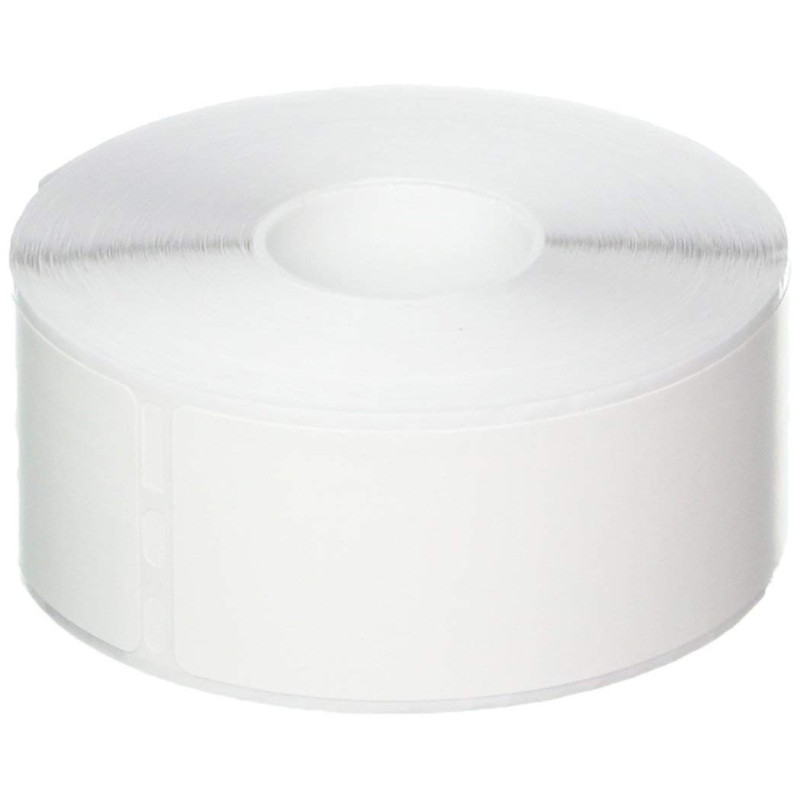 rotolo etichette indirizzi seiko 28x89mm [slp-2rlh]