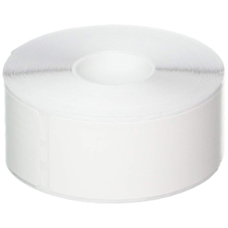 rotolo etichette indirizzi seiko 28x89mm [slp-2rlh]