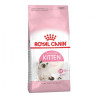 cibo per gatti royal canin fhn kitten 0.4kg [fhn kitten 0,4 kg]