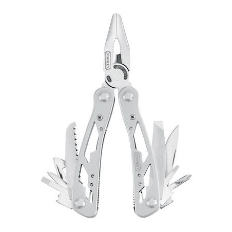 multiutensile elettrico stanley by black & decker 0-84-519