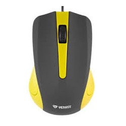 mouse yankee yms 1015yw usb [yms 1015yw]