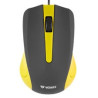 mouse yankee yms 1015yw usb [yms 1015yw]