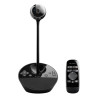 Webcam logitech hd bcc950 conferencecam [960-000867]
