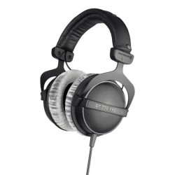 Cuffie beyerdynamic dt 770 pro 250 ohm [459.046]