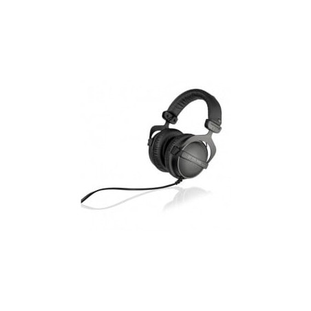 Cuffie beyerdynamic dt 770 pro 32 ohm [483.664]