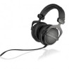 Cuffie beyerdynamic dt 770 pro 32 ohm [483.664]