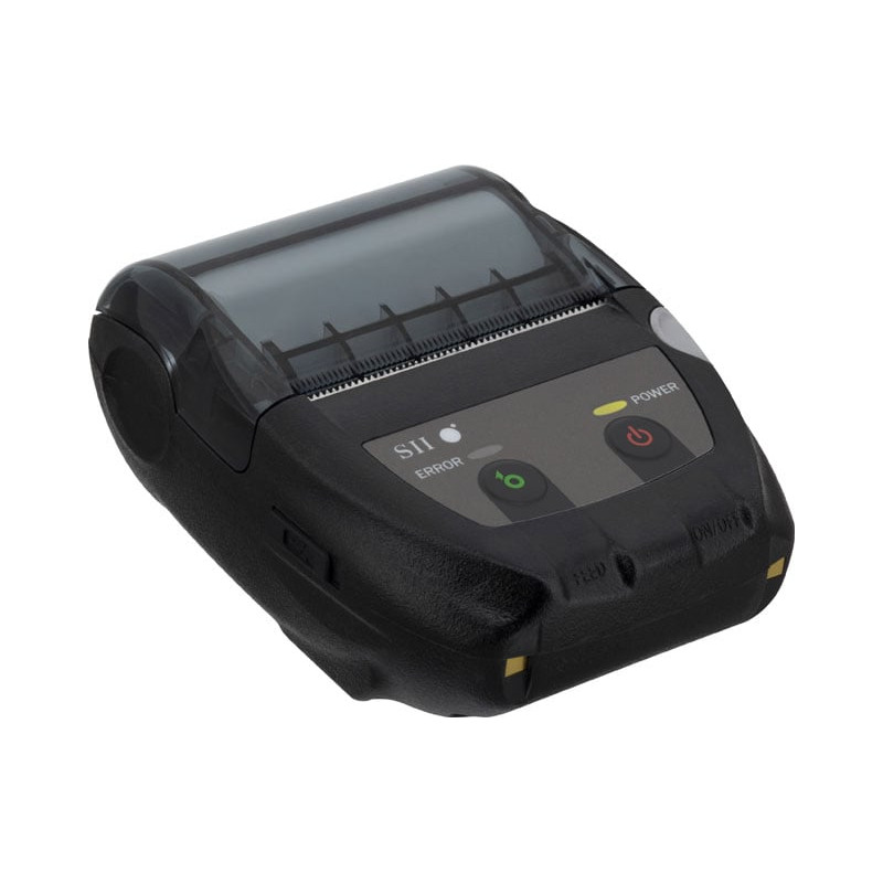 stampante termica mobile seiko nero [mp-b20-b02jk1-74]