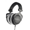 Cuffie beyerdynamic dt 770 pro 80 ohm [474.746]