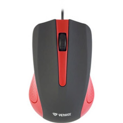 mouse usb suva yenkee yms 1015rd