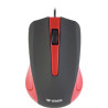 mouse usb suva yenkee yms 1015rd