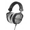 Cuffie beyerdynamic dt 990 pro 250 ohm [459.038]