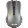 mouse wireless monaco yenkee [yms 2015gy]