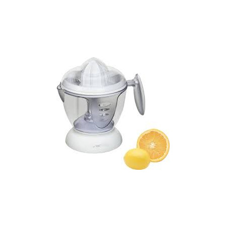 spremiagrumi clatronic zp 3066 1.2l 40w bianco [zp 3066]