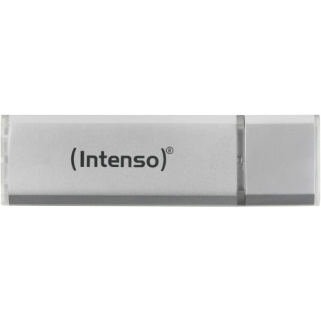 Pen drive 32gb intenso ultra line 3.0 [3531480] [b0262231]