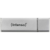 Pen drive 32gb intenso ultra line 3.0 [3531480] [b0262231]