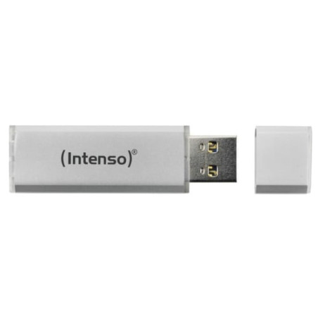 Pen drive 128gb intenso ultra line 3.0 [3531491]