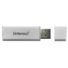 Pen drive 128gb intenso ultra line 3.0 [3531491]