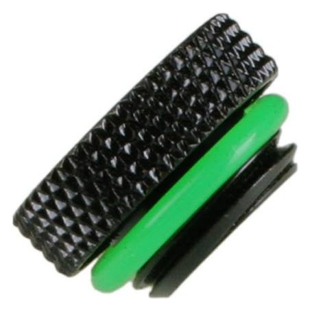 tappo watercooling bitspower v2 g1/4 nero opaco