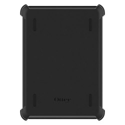 case tablet otterbox defender case apple ipad tablet - 10.2"
